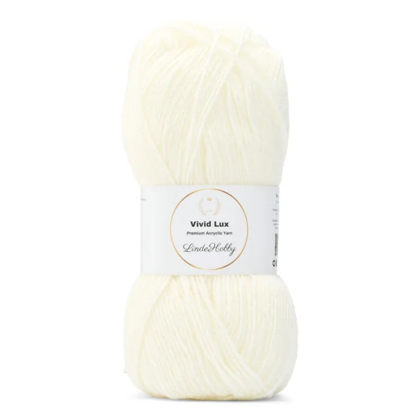 LindeHobby Vivid Lux 100g